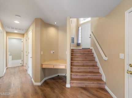 7302 Little Easy Street, Sparks, NV 89436 Photo