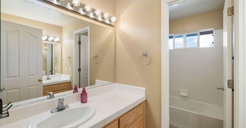 7302 Little Easy Street, Sparks, NV 89436 Photo