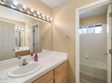 7302 Little Easy Street, Sparks, NV 89436 Photo