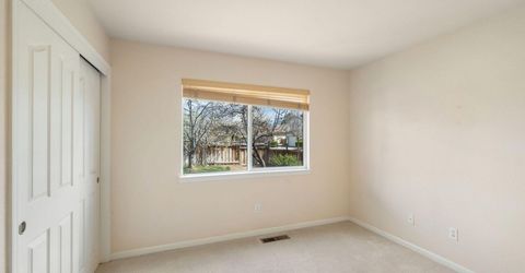 7302 Little Easy Street, Sparks, NV 89436 Photo