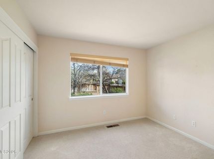 7302 Little Easy Street, Sparks, NV 89436 Photo