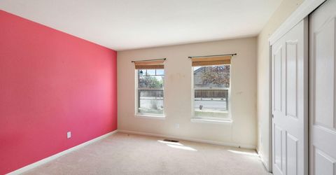 7302 Little Easy Street, Sparks, NV 89436 Photo