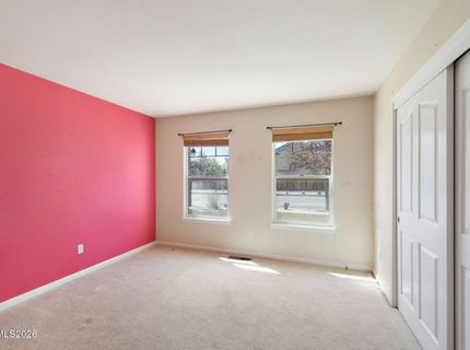 7302 Little Easy Street, Sparks, NV 89436 Photo