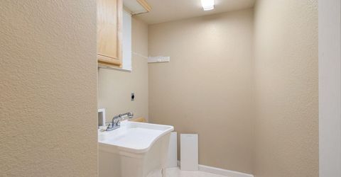 7302 Little Easy Street, Sparks, NV 89436 Photo