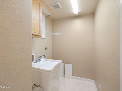 7302 Little Easy Street, Sparks, NV 89436 Photo