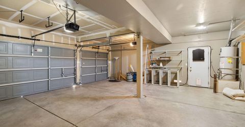 7302 Little Easy Street, Sparks, NV 89436 Photo