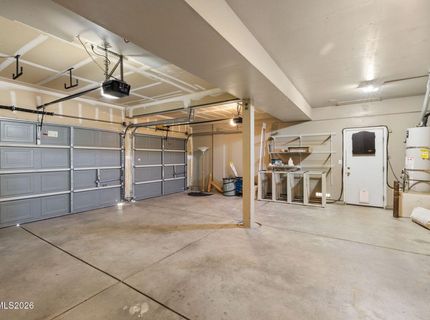 7302 Little Easy Street, Sparks, NV 89436 Photo