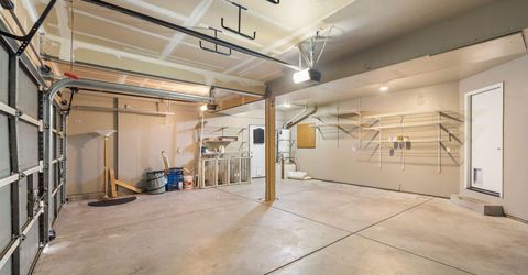 7302 Little Easy Street, Sparks, NV 89436 Photo