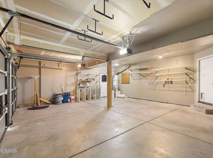 7302 Little Easy Street, Sparks, NV 89436 Photo