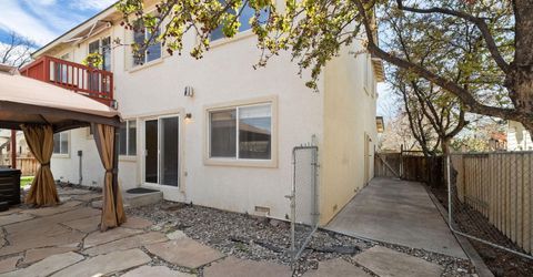 7302 Little Easy Street, Sparks, NV 89436 Photo