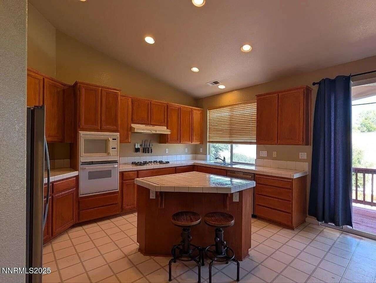 7302 Little Easy Street, Sparks, NV 89436 Photo