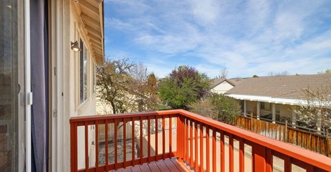 7302 Little Easy Street, Sparks, NV 89436 Photo