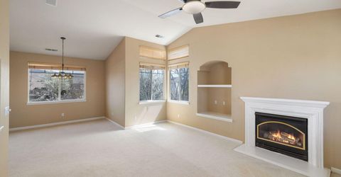 7302 Little Easy Street, Sparks, NV 89436 Photo