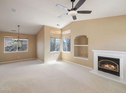 7302 Little Easy Street, Sparks, NV 89436 Photo