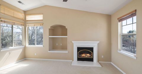 7302 Little Easy Street, Sparks, NV 89436 Photo