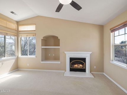 7302 Little Easy Street, Sparks, NV 89436 Photo