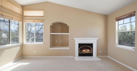 7302 Little Easy Street, Sparks, NV 89436 Photo