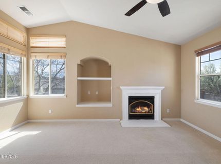 7302 Little Easy Street, Sparks, NV 89436 Photo