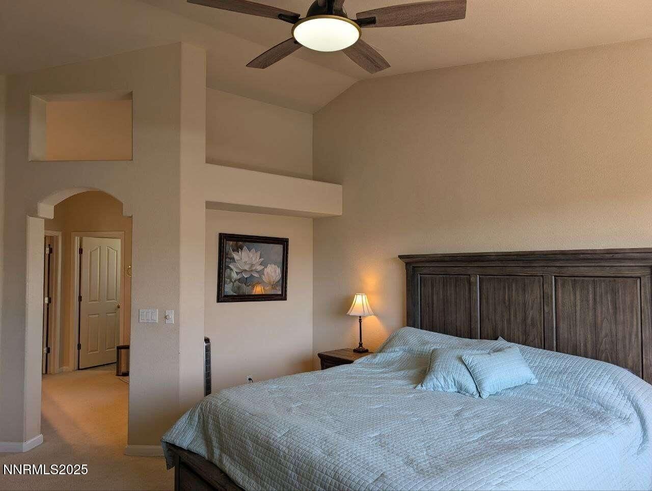 7302 Little Easy Street, Sparks, NV 89436 Photo