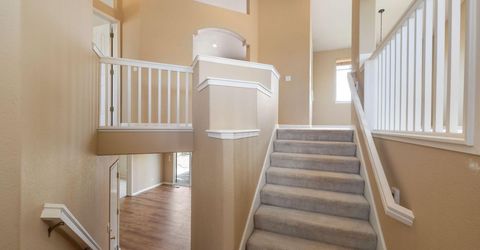 7302 Little Easy Street, Sparks, NV 89436 Photo