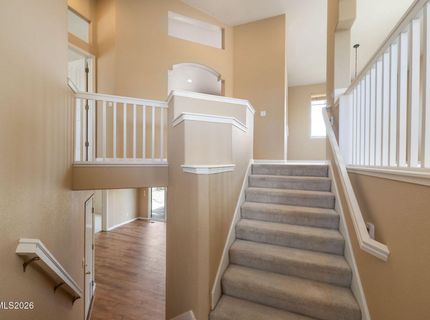 7302 Little Easy Street, Sparks, NV 89436 Photo