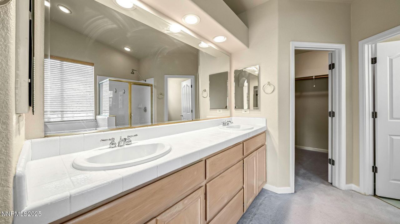 7302 Little Easy Street, Sparks, NV 89436 Photo