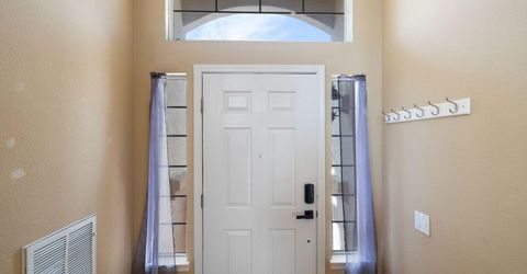 7302 Little Easy Street, Sparks, NV 89436 Photo