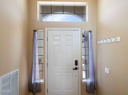 7302 Little Easy Street, Sparks, NV 89436 Photo