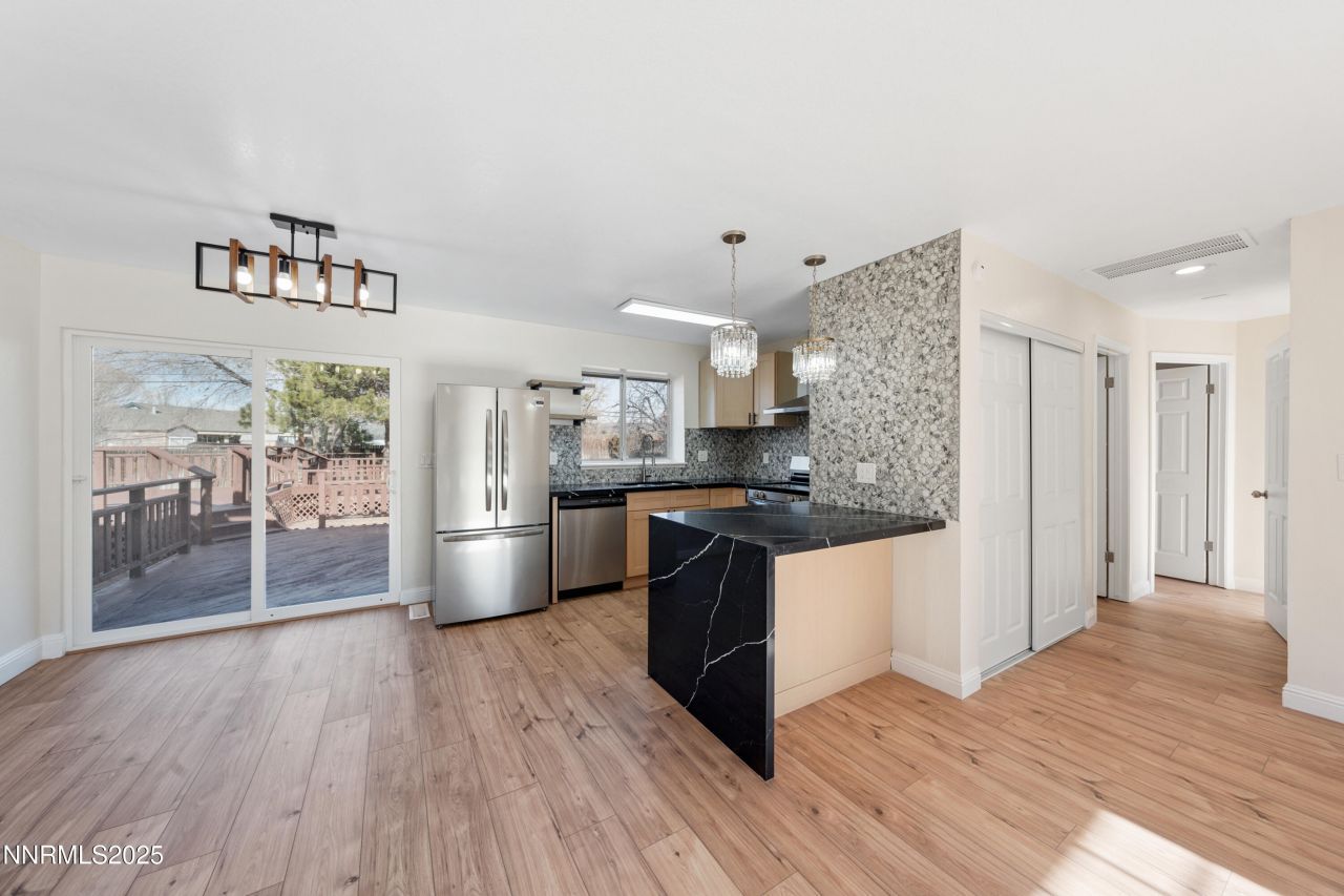 60 Rosetta Stone Court, Sparks, NV 89441 Photo