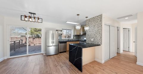 60 Rosetta Stone Court, Sparks, NV 89441 Photo