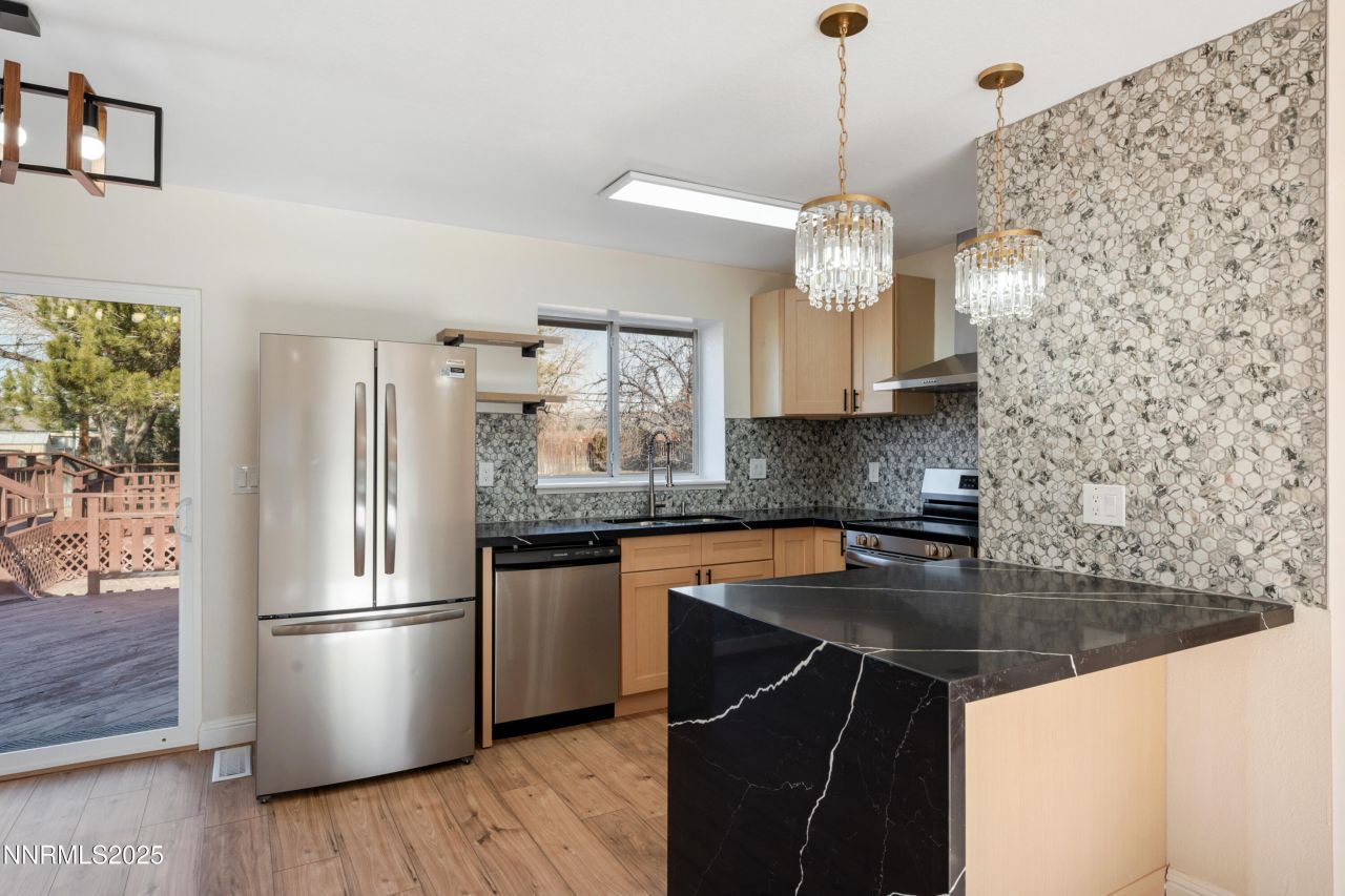 60 Rosetta Stone Court, Sparks, NV 89441 Photo