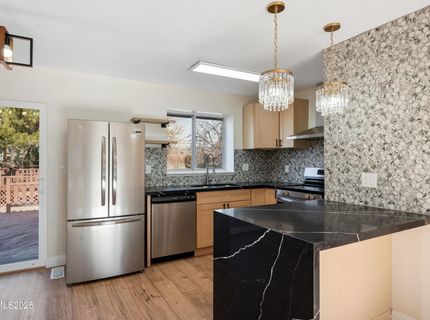 60 Rosetta Stone Court, Sparks, NV 89441 Photo