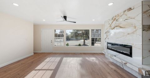 60 Rosetta Stone Court, Sparks, NV 89441 Photo