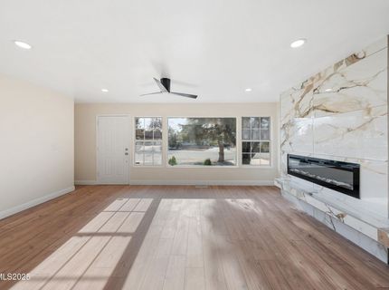 60 Rosetta Stone Court, Sparks, NV 89441 Photo