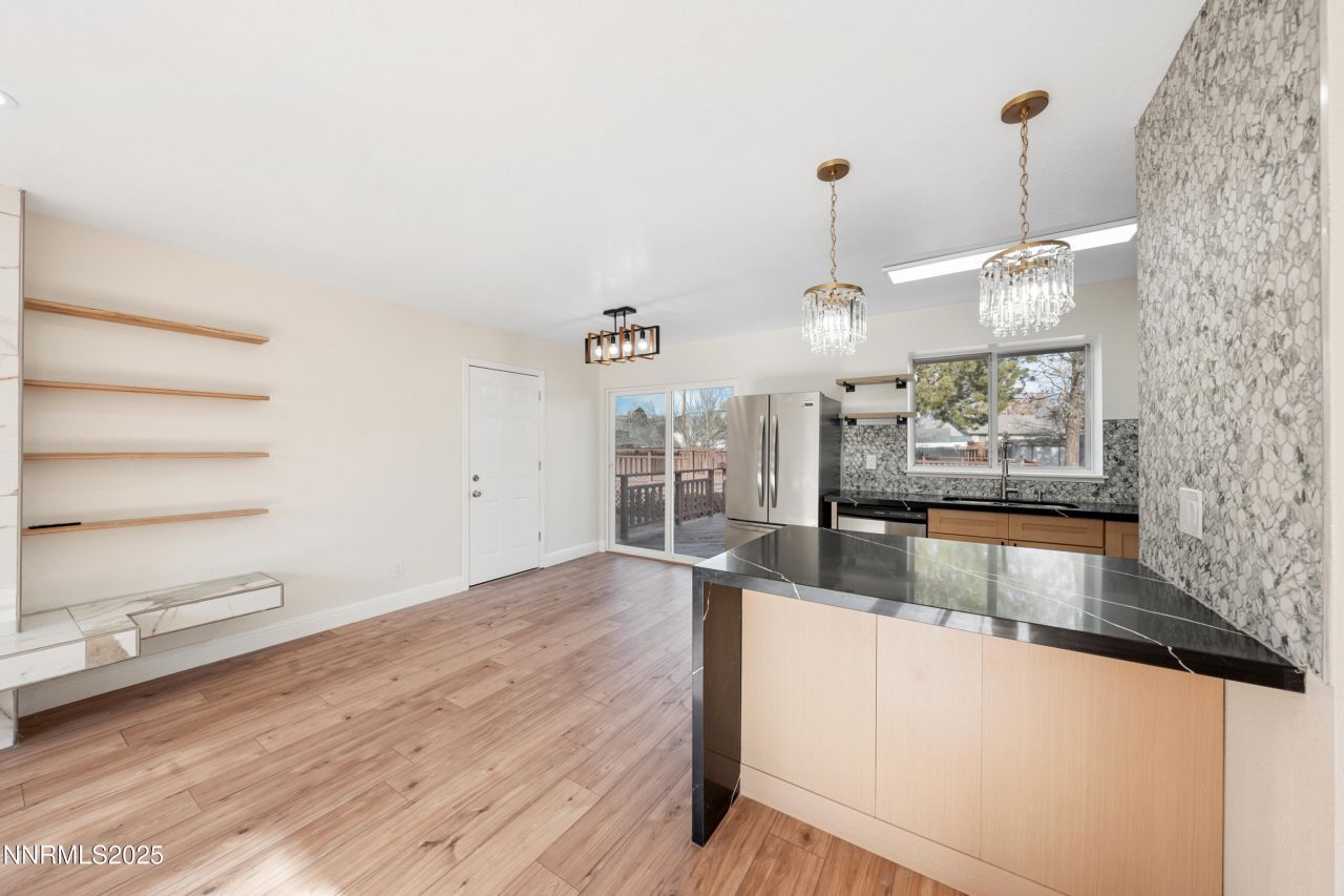 60 Rosetta Stone Court, Sparks, NV 89441 Photo