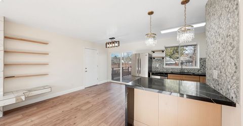 60 Rosetta Stone Court, Sparks, NV 89441 Photo