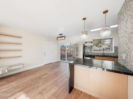 60 Rosetta Stone Court, Sparks, NV 89441 Photo