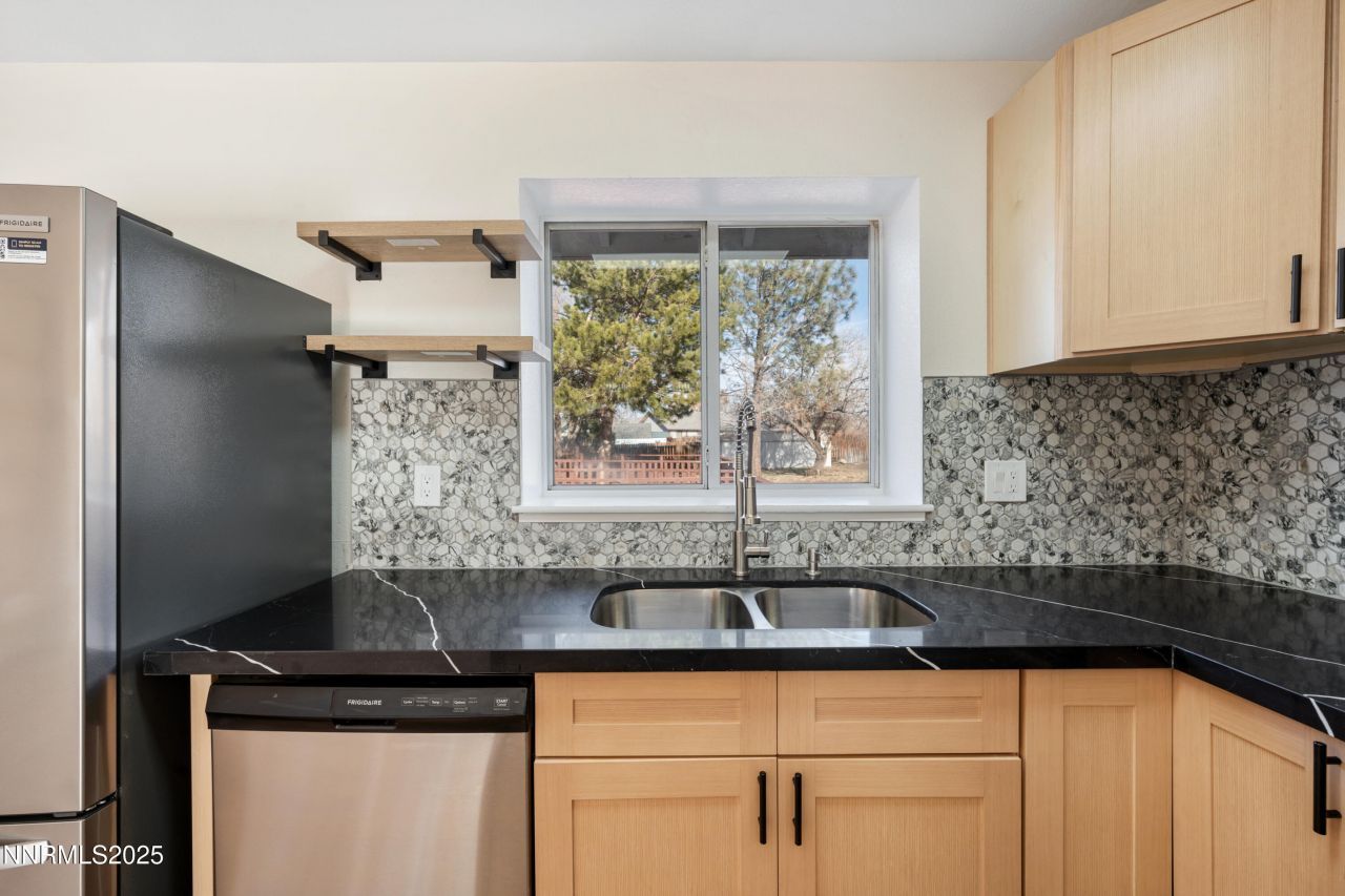 60 Rosetta Stone Court, Sparks, NV 89441 Photo