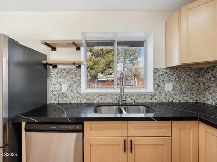 60 Rosetta Stone Court, Sparks, NV 89441 Photo