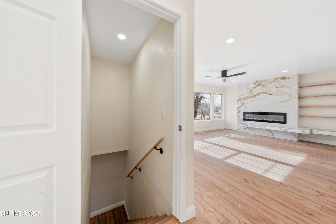 60 Rosetta Stone Court, Sparks, NV 89441 Photo