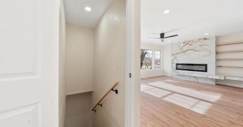 60 Rosetta Stone Court, Sparks, NV 89441 Photo