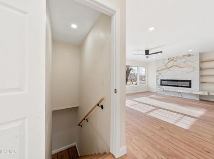 60 Rosetta Stone Court, Sparks, NV 89441 Photo