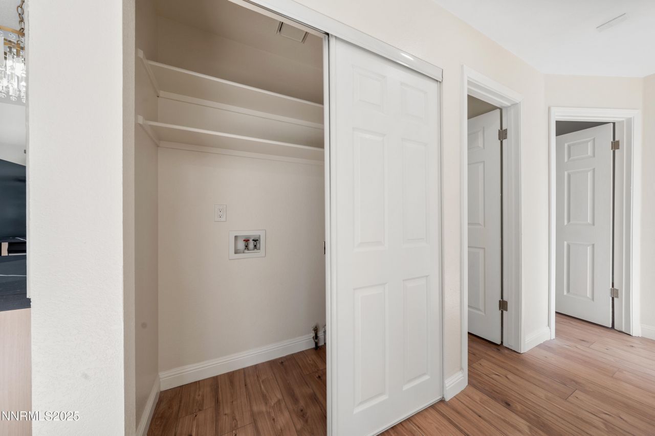 60 Rosetta Stone Court, Sparks, NV 89441 Photo