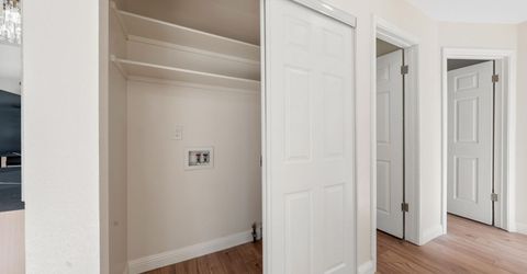 60 Rosetta Stone Court, Sparks, NV 89441 Photo