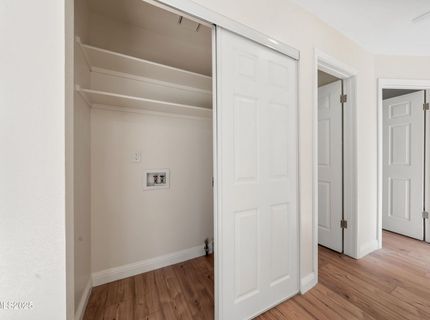 60 Rosetta Stone Court, Sparks, NV 89441 Photo