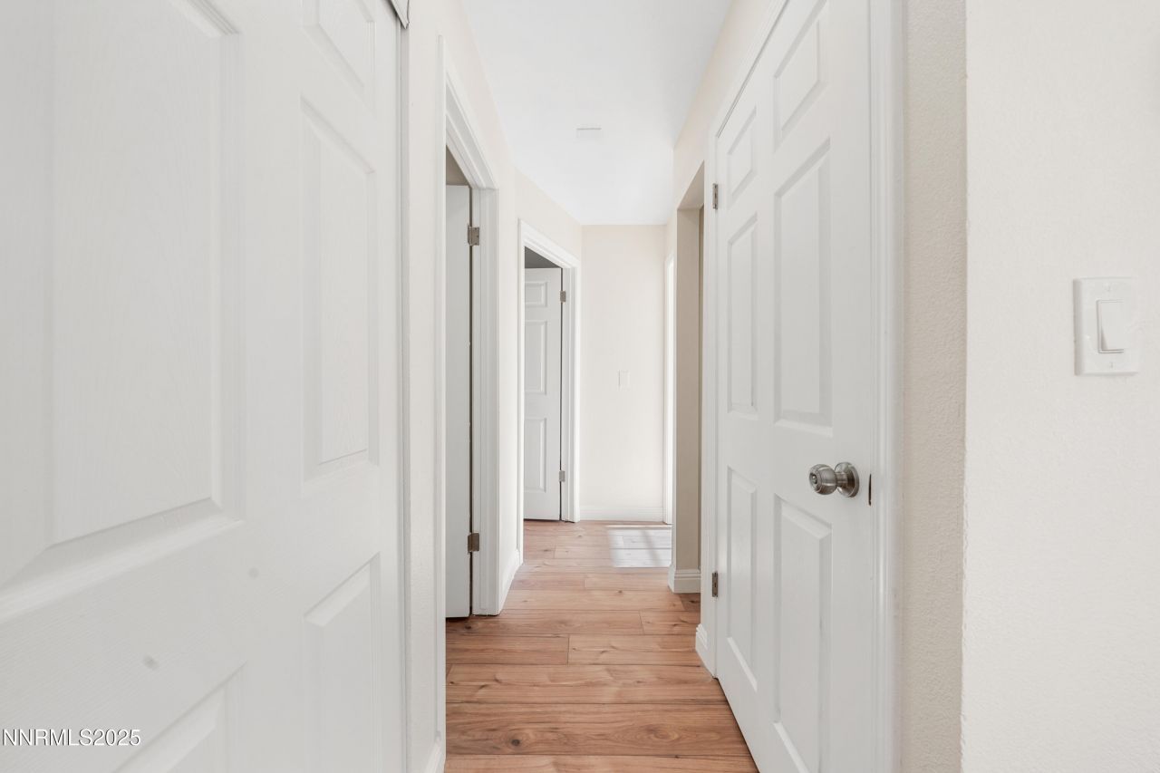 60 Rosetta Stone Court, Sparks, NV 89441 Photo