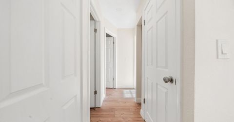 60 Rosetta Stone Court, Sparks, NV 89441 Photo