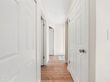 60 Rosetta Stone Court, Sparks, NV 89441 Photo