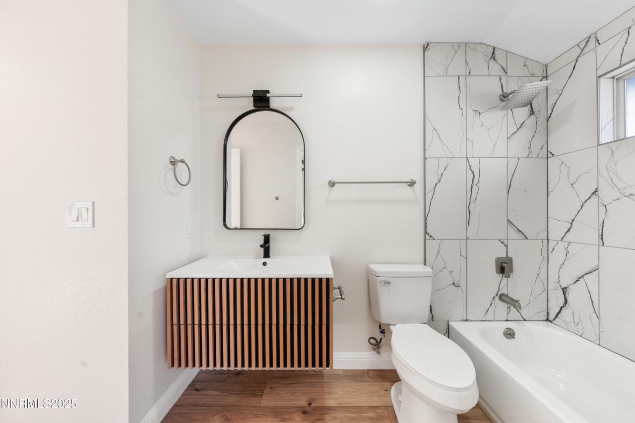 60 Rosetta Stone Court, Sparks, NV 89441 Photo