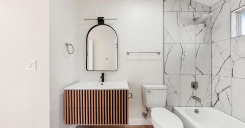 60 Rosetta Stone Court, Sparks, NV 89441 Photo